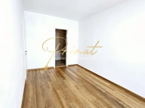 Prodaja, četvorosoban stan, 106m², Novi Beograd Blok 65, Novi Beograd Sve Podlokacije - image 20