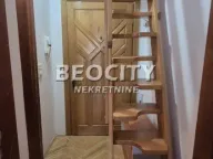 Izdavanje, stan, 32m², Centar, Novi Sad - image 4