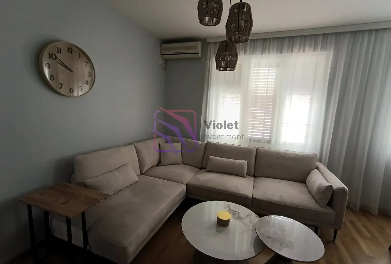 Rent, house, 80m², Gintaš, Podgorica