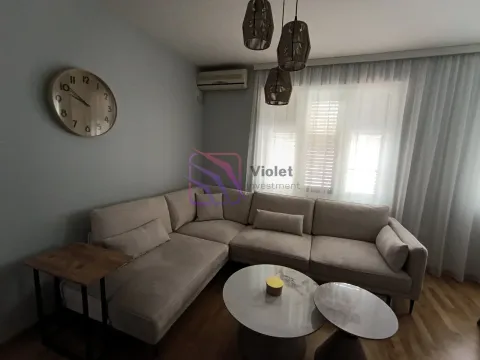 Rent, house, 80m², Gintaš, Podgorica - image 24