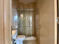 Sale, four bedroom apartment, 228m², Dubrava, Bar - image 10