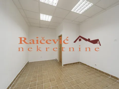 Prodaja, poslovni prostor, 49m², Voždovac Sve Podlokacije, Beograd - image 17
