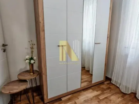 Izdavanje, jednosoban stan, 41m², Petrovaradin, Novi Sad - image 19