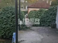 Izdavanje, kuća, 110m², Savski Venac, Beograd - image 9