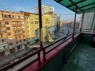 Izdavanje, trosoban stan, 71m², Grbavica, Novi Sad Sve Podlokacije - image 11