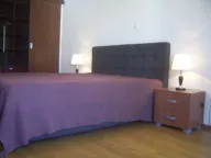 Izdavanje, dvosoban stan, 125m², Gorica C, Podgorica - image 17