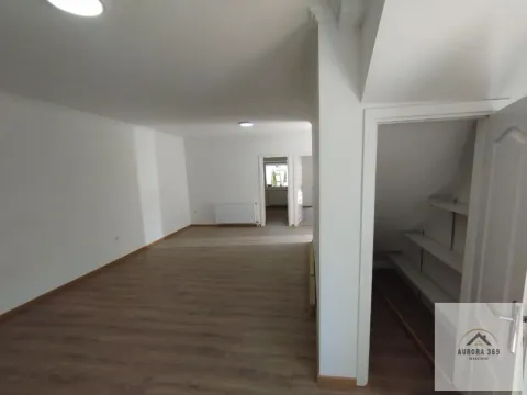 Prodaja, dvosoban stan, 63m², Telep, Novi Sad Sve Podlokacije - image 5