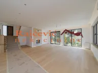 Prodaja, kuća, 393m², Arnajevo, Barajevo - image 10