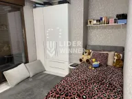 Prodaja, četvorosoban stan, 100m², Savski Venac, Beograd - image 16