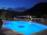 Rent, house, 278m², Stoliv, Kotor - image 12