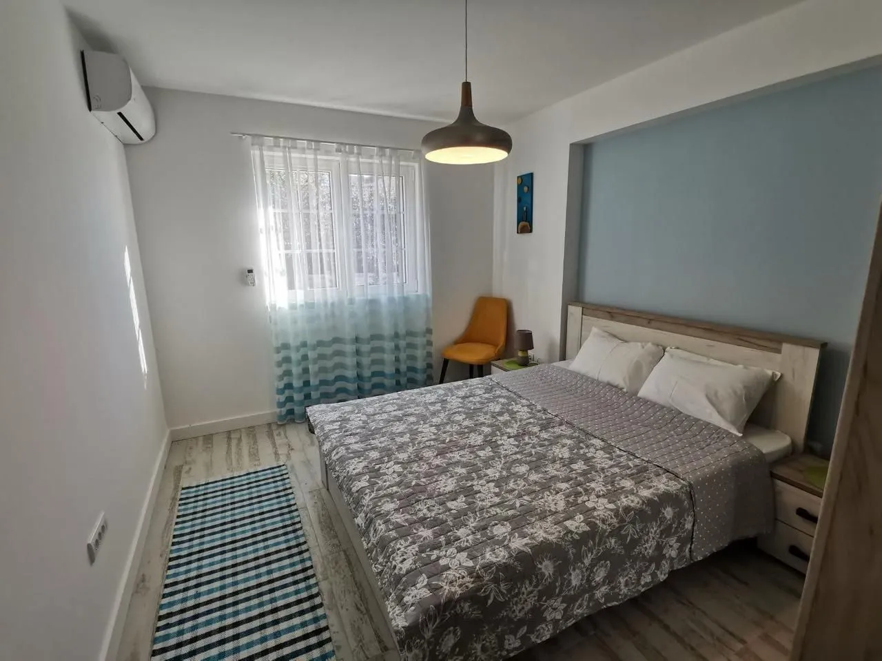 Izdavanje, kuća, 110m², Kava, Tivat