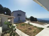 Prodaja, kuća, 118m², Pečurice, Bar - image 3