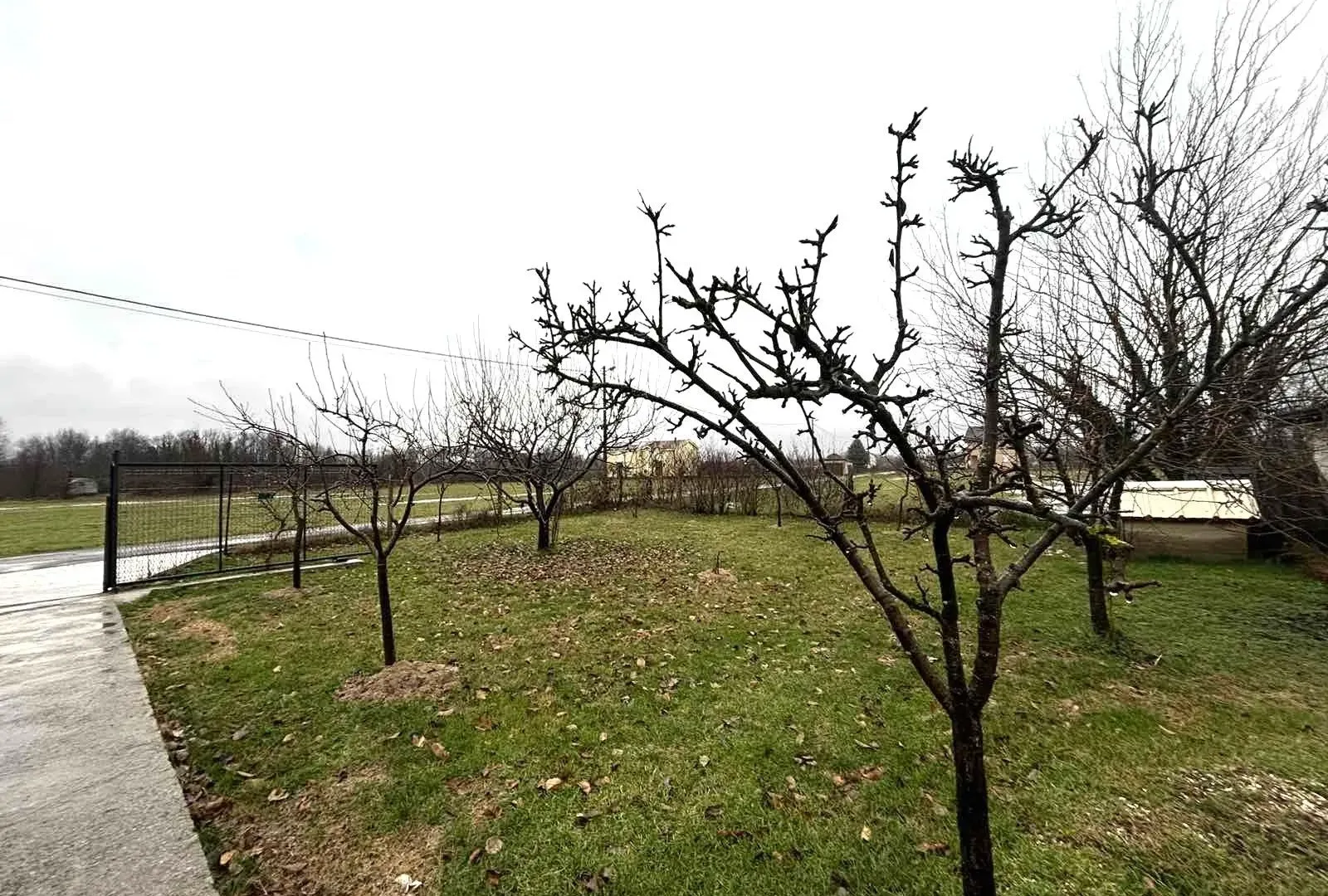 Prodaja, kuća, 120m², Jastreb, Danilovgrad