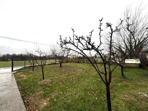 Sale, house, 120m², Jastreb, Danilovgrad - image 4