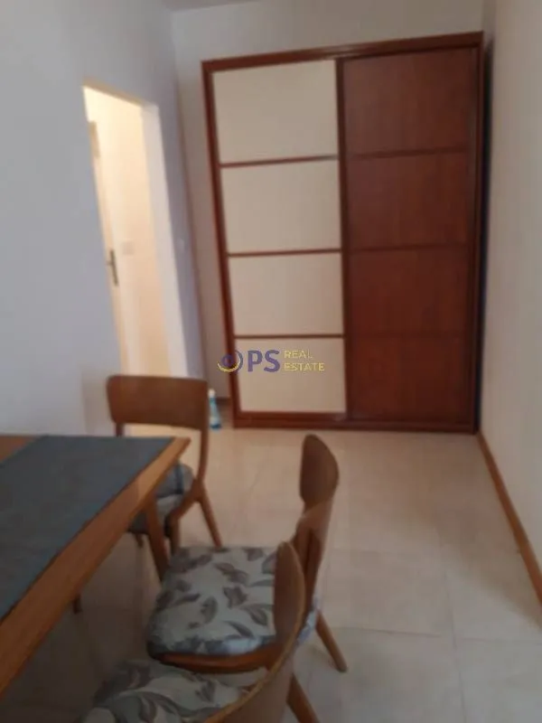 Prodaja, stan, 34m², Bar, Crna Gora
