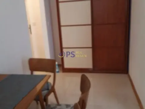 Sale, apartment, 34m², Bar, Crna Gora - image 3