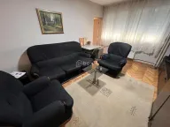 Izdavanje, jednosoban stan, 42m², Palilula, Niš - image 3