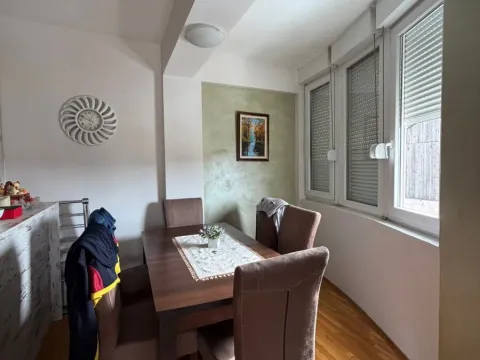 Prodaja, stan, 82m², Zabjelo, Podgorica - image 12