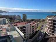 Izdavanje, jednosoban stan, 51m², Bečići, Budva - image 9