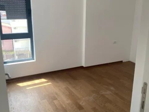 Prodaja, dvosoban stan, 60m², Bar, Crna Gora - image 6