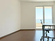 Sale, one bedroom apartment, 85m², Petrovac, Budva - image 2