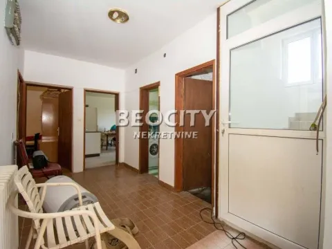 Prodaja, kuća, 160m², Ralja, Smederevo - image 5