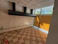 Rent, office space, 31m², Centar, Bar - image 4