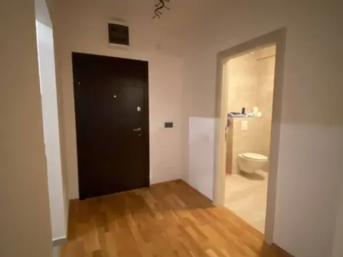 Izdavanje, jednosoban stan, 51m², Budva, Crna Gora - image 7