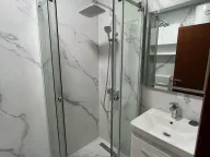 Rent, one bedroom apartment, 40m², Kruševac, Podgorica - image 12