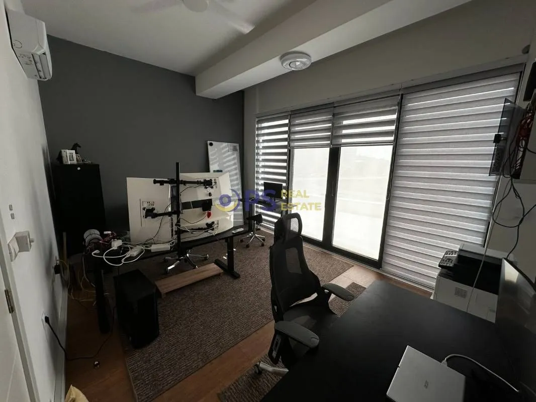 Sale, office space, 82m², Bar, Crna Gora
