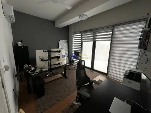 Prodaja, poslovni prostor, 82m², Bar, Crna Gora - image 10