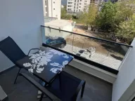 Izdavanje, jednosoban stan, 50m², Centar, Bar - image 10