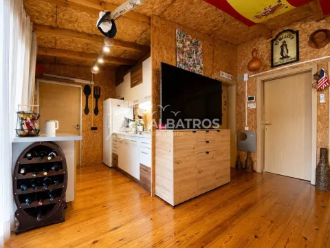 Sale, house, 64m², Ada Bojana, Ulcinj - image 9