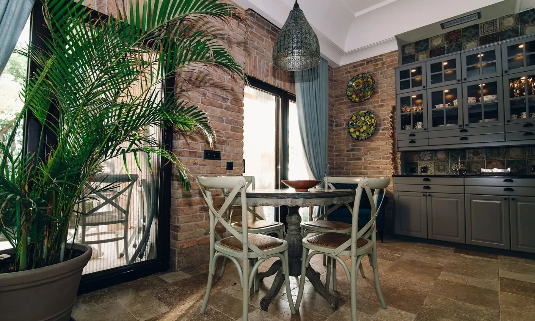 Sale, house, 550m², Reževići, Budva