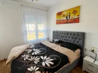 Rent, two bedroom apartment, 70m², Zabjelo, Podgorica - image 4
