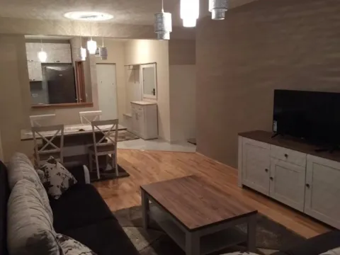 Izdavanje, dvosoban stan, 67m², Ljubović, Podgorica - image 2