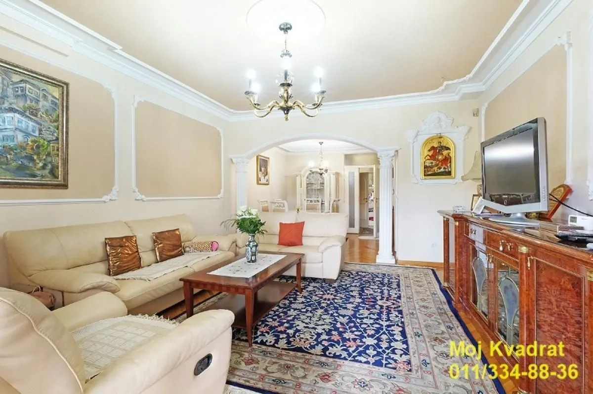 Sale, house, 250m², Brace Jerković, Voždovac Sve Podlokacije