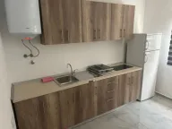 Prodaja, kuća, 234m², Donji Štoj, Ulcinj - image 6