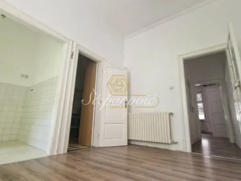 Rent, office space, 84m², Centar, Novi Sad - image 10