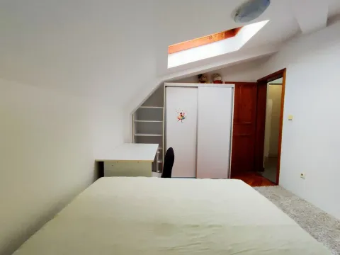 Sale, two bedroom apartment, 77m², Ljubović, Podgorica - image 5