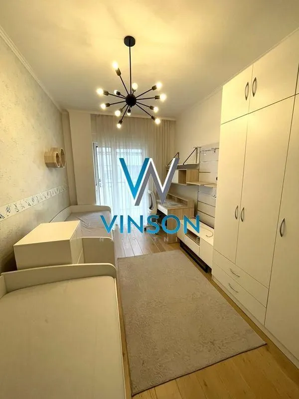 Izdavanje, dvosoban stan, 105m², Liman 3, Novi Sad Sve Podlokacije
