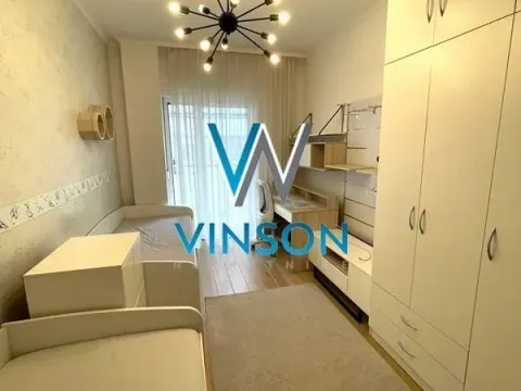 Izdavanje, dvosoban stan, 105m², Liman 3, Novi Sad Sve Podlokacije - image 12