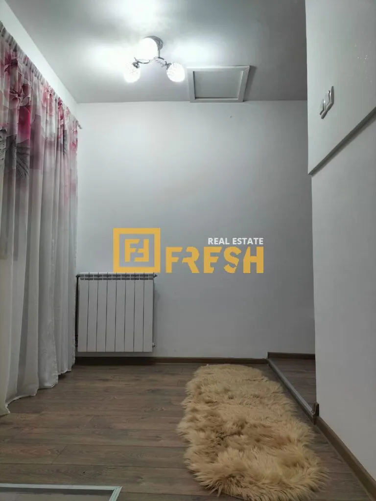 Prodaja, kuća, 130m², Pljevlja, Crna Gora