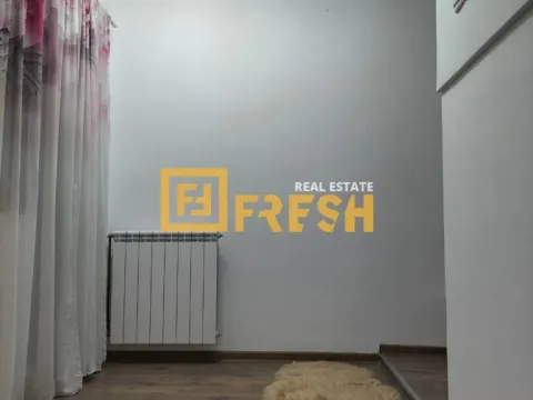 Prodaja, kuća, 130m², Pljevlja, Crna Gora - image 10