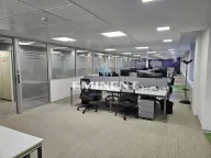 Izdavanje, poslovni prostor, 299m², Stari Grad, Beograd - image 4