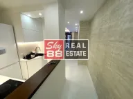 Prodaja, dvosoban stan, 54m², Vračar Hram, Vračar Sve Podlokacije - image 10