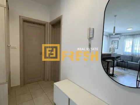 Prodaja, jednosoban stan, 47m², Preko Morače, Podgorica - image 9