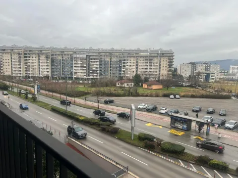 Sale, one bedroom apartment, 63m², Kruševac, Podgorica - image 10