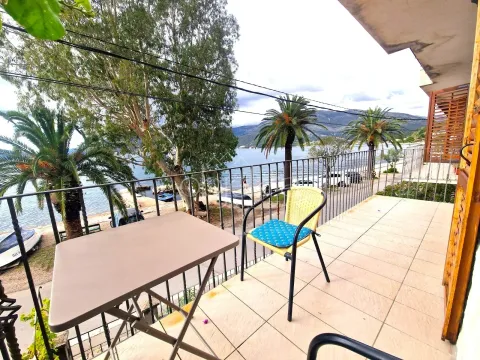 Izdavanje, stan, 70m², Tivat, Crna Gora - image 3