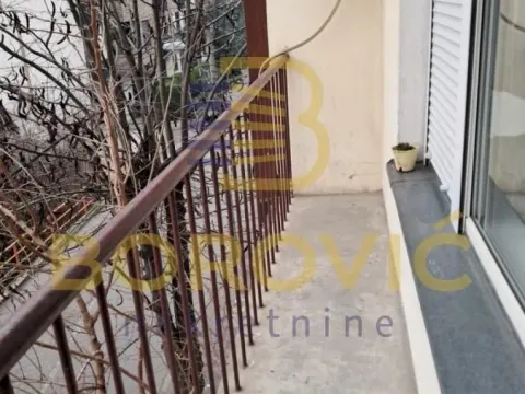 Prodaja, trosoban stan, 69m², Crveni Krst, Beograd - image 14